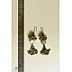 shop Banjara  Jewelry - Earring