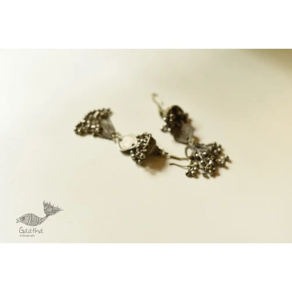 shop Banjara  Jewelry - Earring