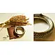 shop Handmade Vintage Jewelry - Kada 