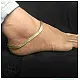 shop Banjara Payal / Anklet Pair