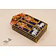 कथनिक ☀ Kaavad a Wooden Shrine { Single piece } ~ 125