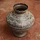 Shop Antique from Khajuraho Brass kalash