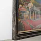 Buy Indian Antique Print | Ajmer Sharif 