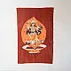 shop handcrafted batik painting~ Maa Kaali
