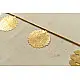 shop Brass Handmade Toran - Round