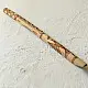 Tribal Music Instrument | Traditional bamboo Flute