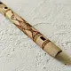 Tribal Music Instrument | Traditional bamboo Flute