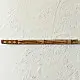 Tribal Music Instrument | Traditional bamboo Flute