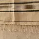 shop Handloom Soft Cotton Jamdani Stole