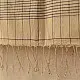 shop Handloom Soft Cotton Jamdani Stole