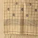 shop Handloom Soft Cotton Jamdani Stole