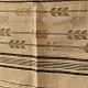 shop Handloom Soft Cotton Jamdani Stole