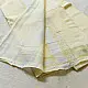 shop Handspun Cotton x Cotton Dhoti Khes - Zari Border