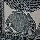 shop Madhubnai Painting- Kalp Vriksh