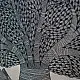 shop Madhubnai Painting- Kalp Vriksh