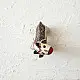 shop Madhubani Hand Painted Paper Mache ~ cow