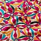 Hand Rabari Embroidery - Kutchi Old Wall Piece