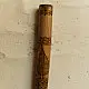 shop handmade Music Instrument bamboo revolving flute