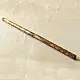 shop handmade Music Instrument bamboo revolving flute