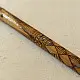 shop handmade Music Instrument bamboo revolving flute