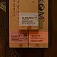 Shop Rajnigandha + Gulabari + Kesariya ~ Incense Sticks Handcrafted With Natural Herbs ( Set of Three )