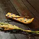 Shop Rajnigandha + Gulabari + Kesariya ~ Incense Sticks Handcrafted With Natural Herbs ( Set of Three )
