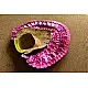 shop Handmade Paper Mache Chhau Mask - Durga Maa