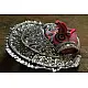shop handmade chhau mask from bangal - ganesh