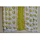 मनमौजी ❈ Bandhani . Dress Material ❈ H
