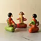 Shop Handmade Wooden toy -  Lady Band