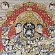 shop Traditional patachitra Painting ~ Ganesha Story