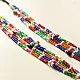 Banjara Bead Necklace