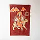 shop handcrafted batik Ambika painting