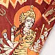 shop handcrafted batik Ambika painting