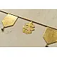 shop Brass Handmade Toran