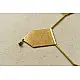 shop Brass Handmade Toran