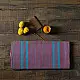 Handwoven cotton saree |  from Andhra Pradesh