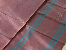 Rojana | Handloom Andhra - Cotton Saree 
