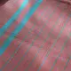 Handwoven cotton saree |  from Andhra Pradesh