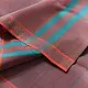Handwoven cotton saree |  from Andhra Pradesh