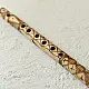 Tribal Music Instrument | Bamboo Traditional Flute