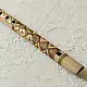 Tribal Music Instrument | Bamboo Traditional Flute