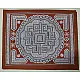 shop Mandana Art - Painting - Geometric Motifs