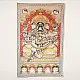 shop Traditional patachitra Painting ~ Ganesha Story