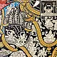 shop Traditional patachitra Painting ~ Ganesha Story