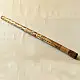 shop Tribal Instrument Revolving Flute 