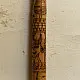 shop Tribal Instrument Revolving Flute 