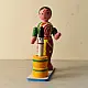 Shop Handmade Wooden toy -  dhaan