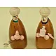 Etikoppaka ⛄ Toy - 31A { set of 3 }