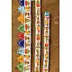 shop online Glass Bead Toran - Shrinathji Motif
